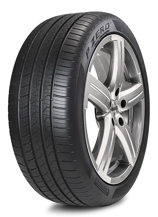 Shop tire brands online Reach Tire & Auto Kamloops