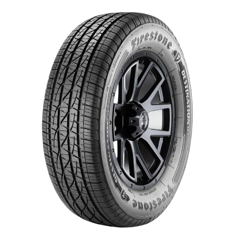 Shop tire brands online Reach Tire & Auto Kamloops