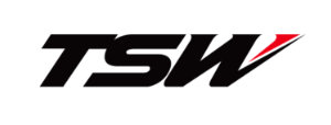 TSW