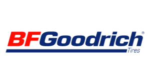 BF Goodrich
