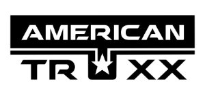 American Truxx